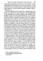 giornale/RAV0033428/1868/V.4/00000431