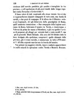 giornale/RAV0033428/1868/V.4/00000432