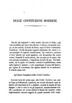 giornale/RAV0033428/1868/V.4/00000433