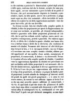 giornale/RAV0033428/1868/V.4/00000436