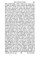 giornale/RAV0033428/1868/V.4/00000437