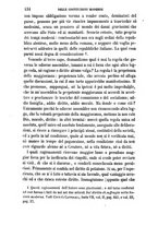 giornale/RAV0033428/1868/V.4/00000438