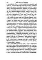 giornale/RAV0033428/1868/V.4/00000440