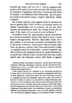 giornale/RAV0033428/1868/V.4/00000441