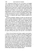 giornale/RAV0033428/1868/V.4/00000442