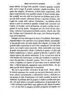 giornale/RAV0033428/1868/V.4/00000443