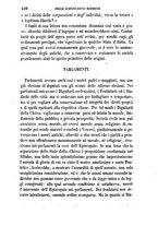 giornale/RAV0033428/1868/V.4/00000444