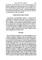 giornale/RAV0033428/1868/V.4/00000445