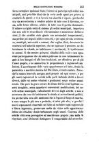 giornale/RAV0033428/1868/V.4/00000447