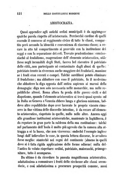 La civiltà cattolica pubblicazione periodica per tutta l'Italia