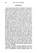 giornale/RAV0033428/1868/V.4/00000448