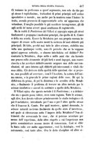 giornale/RAV0033428/1868/V.4/00000451