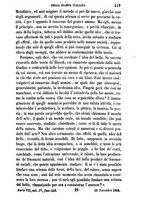 giornale/RAV0033428/1868/V.4/00000453