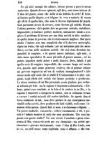 giornale/RAV0033428/1868/V.4/00000454