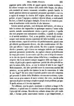 giornale/RAV0033428/1868/V.4/00000455