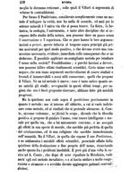 giornale/RAV0033428/1868/V.4/00000456