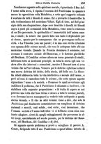 giornale/RAV0033428/1868/V.4/00000457