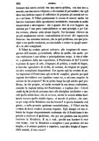 giornale/RAV0033428/1868/V.4/00000458