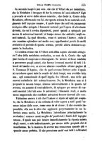 giornale/RAV0033428/1868/V.4/00000459