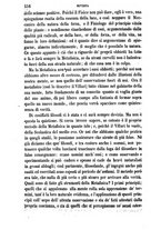 giornale/RAV0033428/1868/V.4/00000460