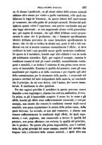 giornale/RAV0033428/1868/V.4/00000461