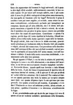 giornale/RAV0033428/1868/V.4/00000462