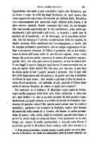 giornale/RAV0033428/1868/V.4/00000463