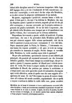 giornale/RAV0033428/1868/V.4/00000464