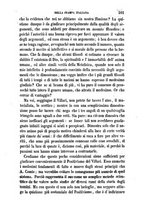 giornale/RAV0033428/1868/V.4/00000465