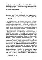 giornale/RAV0033428/1868/V.4/00000466