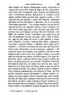 giornale/RAV0033428/1868/V.4/00000467