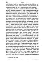 giornale/RAV0033428/1868/V.4/00000468