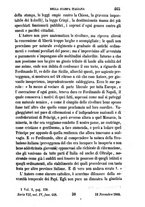 giornale/RAV0033428/1868/V.4/00000469