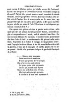 giornale/RAV0033428/1868/V.4/00000471