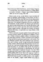 giornale/RAV0033428/1868/V.4/00000472