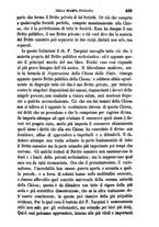 giornale/RAV0033428/1868/V.4/00000473