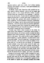 giornale/RAV0033428/1868/V.4/00000474