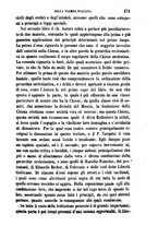 giornale/RAV0033428/1868/V.4/00000475