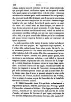 giornale/RAV0033428/1868/V.4/00000476