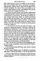 giornale/RAV0033428/1868/V.4/00000477