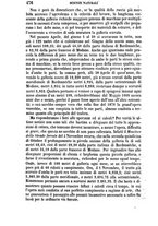 giornale/RAV0033428/1868/V.4/00000480