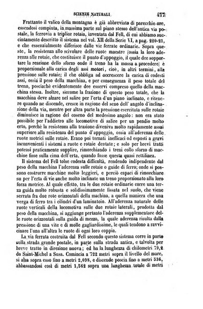 La civiltà cattolica pubblicazione periodica per tutta l'Italia