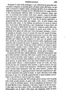 giornale/RAV0033428/1868/V.4/00000481