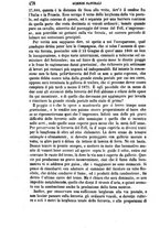 giornale/RAV0033428/1868/V.4/00000482