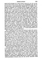 giornale/RAV0033428/1868/V.4/00000483