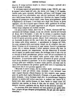 giornale/RAV0033428/1868/V.4/00000484