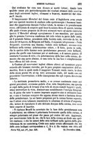 giornale/RAV0033428/1868/V.4/00000485