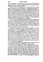 giornale/RAV0033428/1868/V.4/00000486