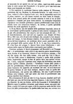 giornale/RAV0033428/1868/V.4/00000487