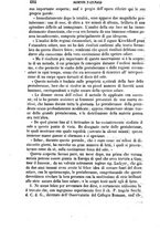 giornale/RAV0033428/1868/V.4/00000488